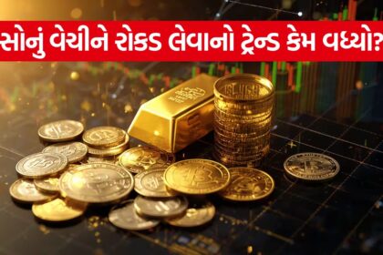 Gold 2806 2