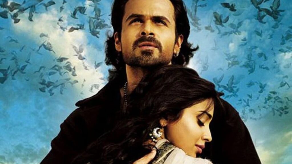 ઈમરાન હાશ્મીનો તે જ જૂનો જાદુ! 'આવારાપન 2' નું ટીઝર રિલીઝ થતા જ વાયરલ 2 awarapan 21