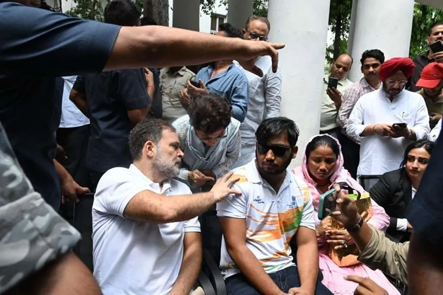rahul gandhi1