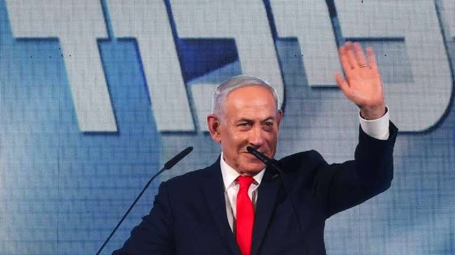 Israel