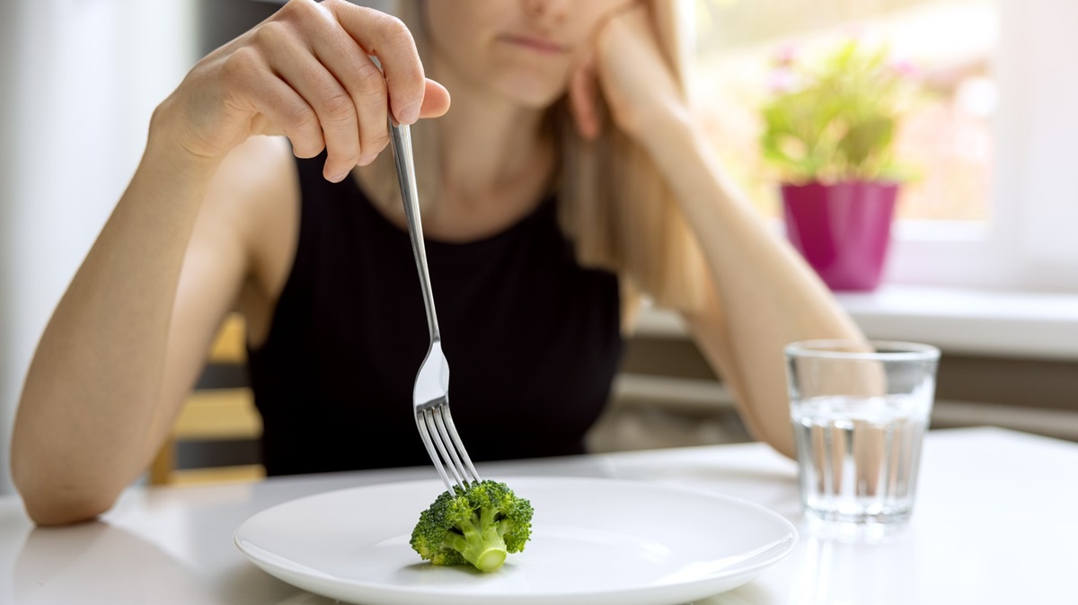 MEALS.1