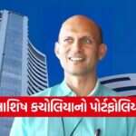 iNDIA 2026 10 31T133936.989